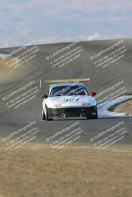 media/Oct-16-2022-Speed Ventures (Sun) [[7df72c9f09]]/Red/Session 1 (Phil Hill)/